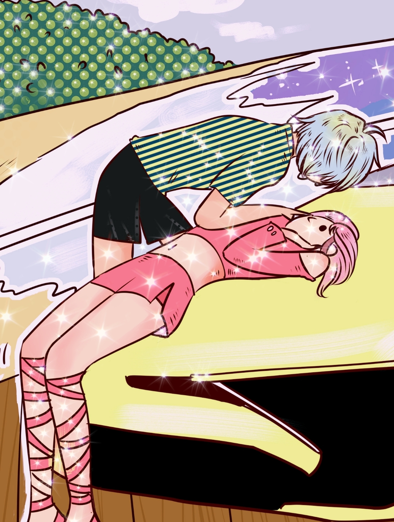 你要去哪？有空一起吗？