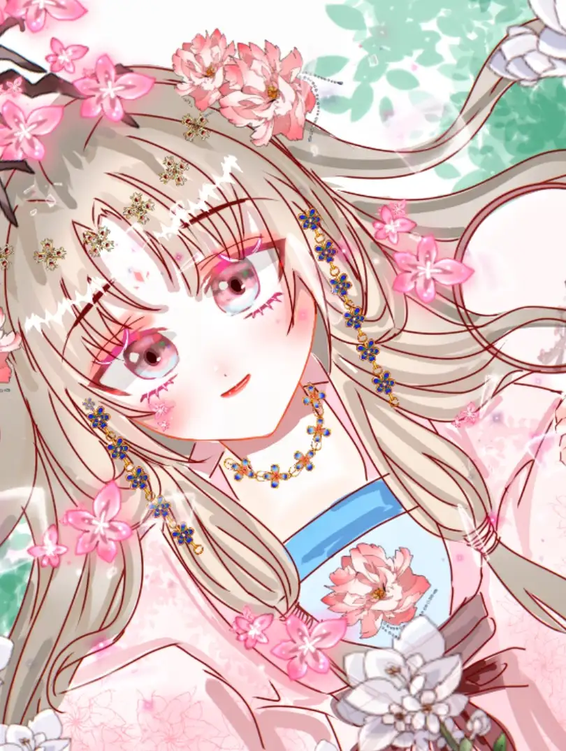 嫡女太拽犯法吗