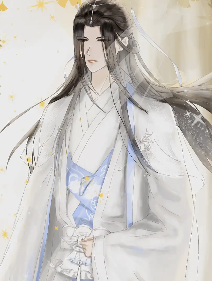 穿书之病娇总想以下犯上