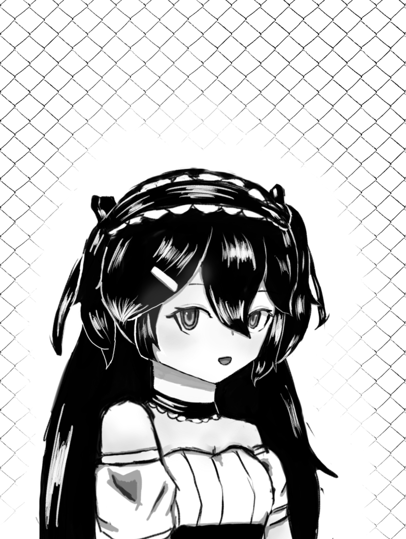 在咖啡厅的打工日常