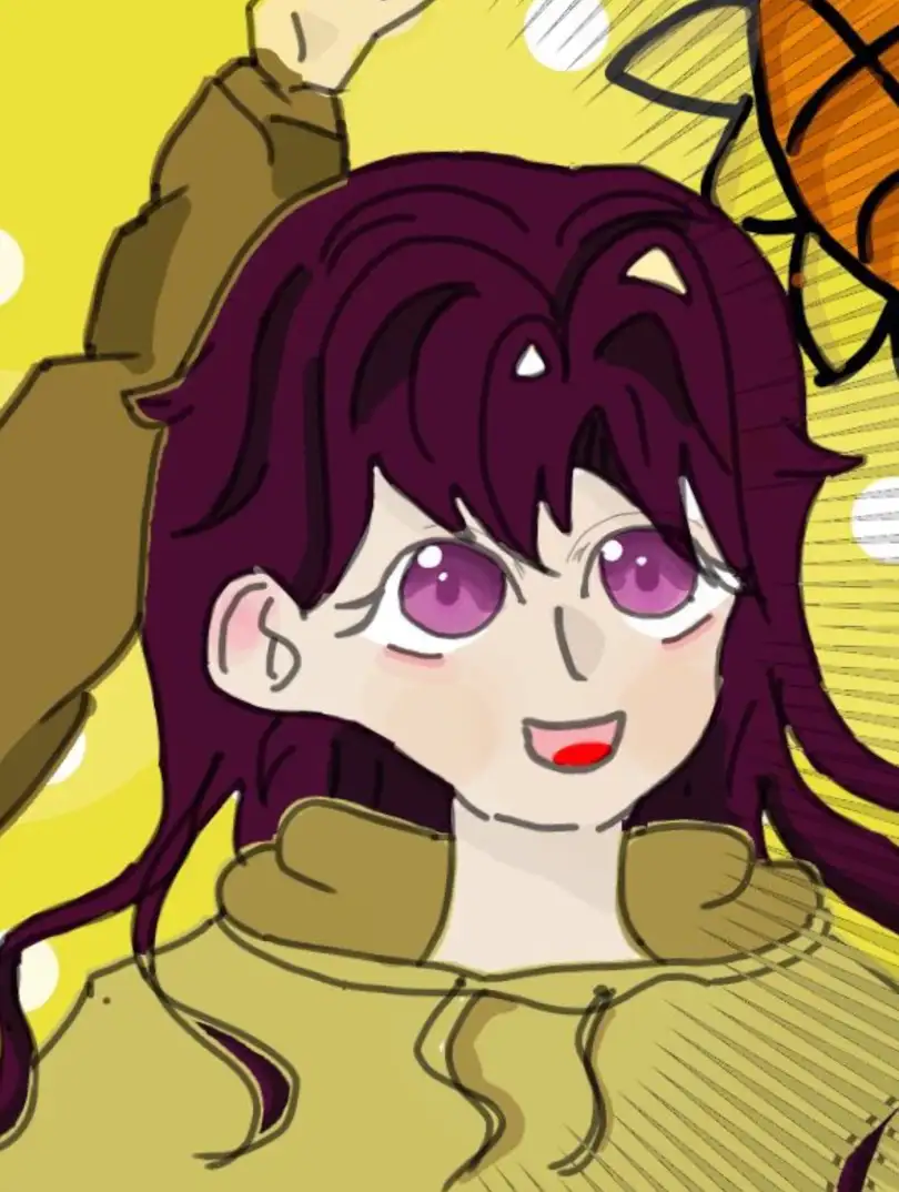 开朗打败冷漠？！