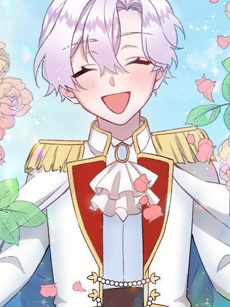 因为出现了高贵的圣女，所以不需要孤儿院出身的圣女了吗？