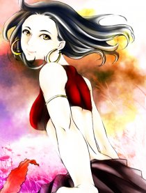 龙楼【算了，不断更】