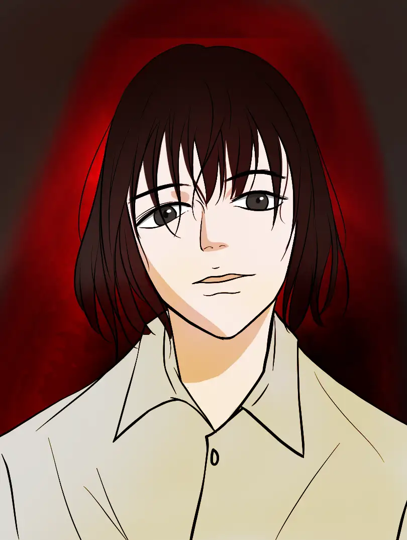 我们未曾知晓的世界