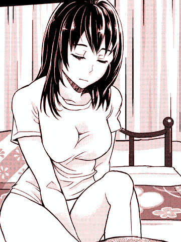 洞穴偷窥杀人事件