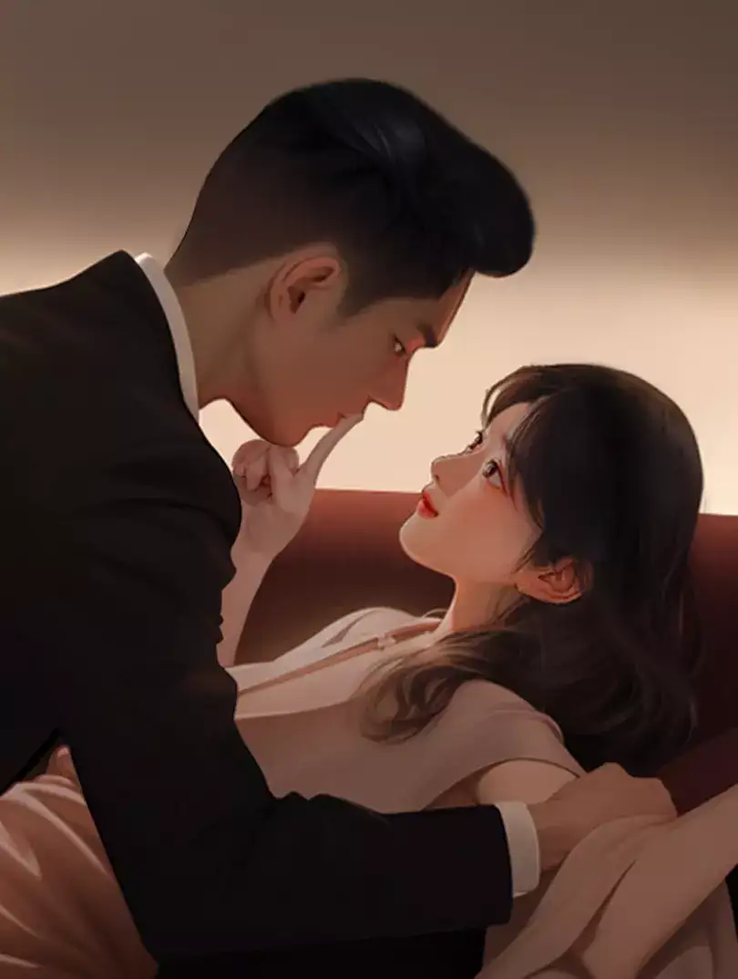 你敢约吗，薄律师？