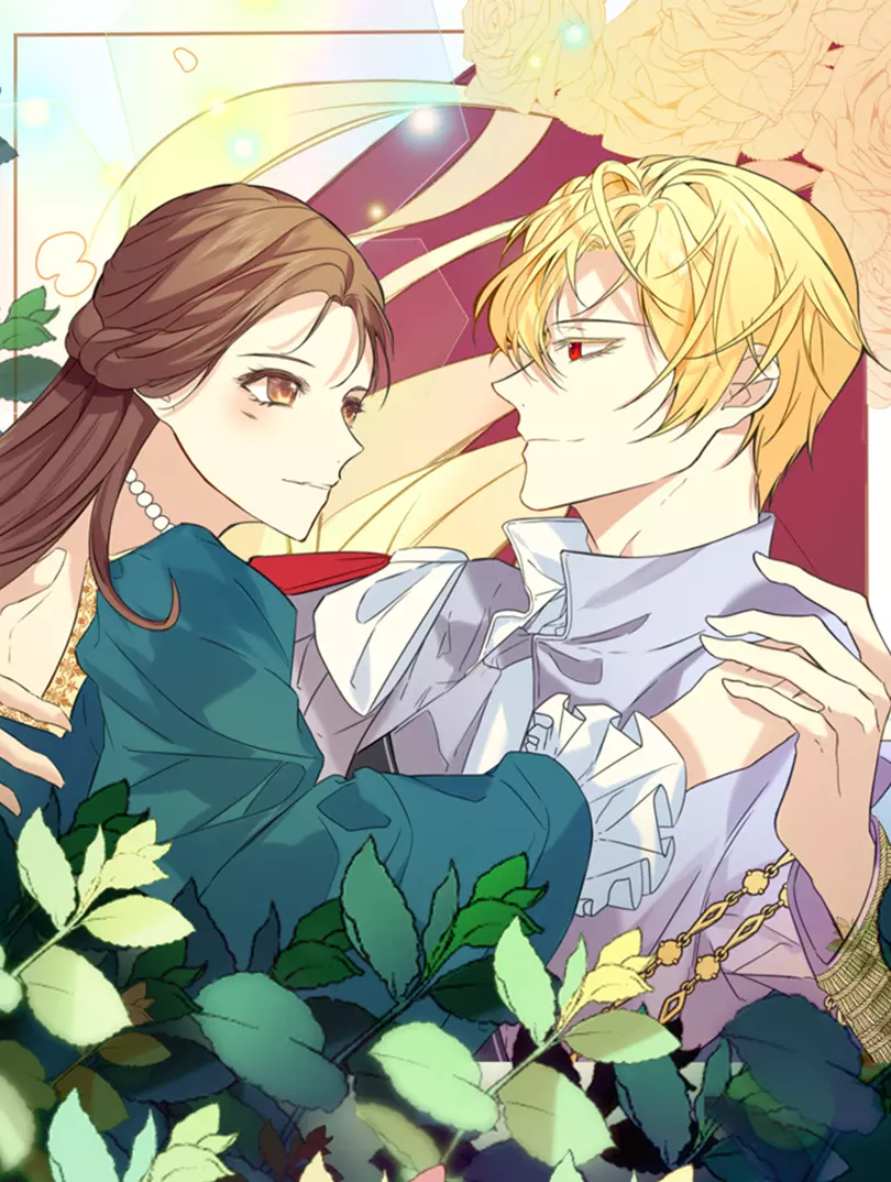 哦！我的女仆大人