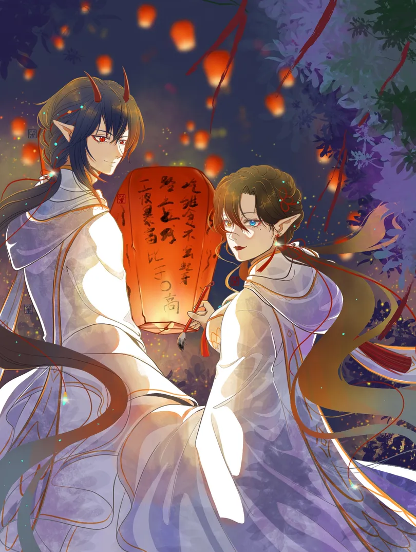 作者是高危职业