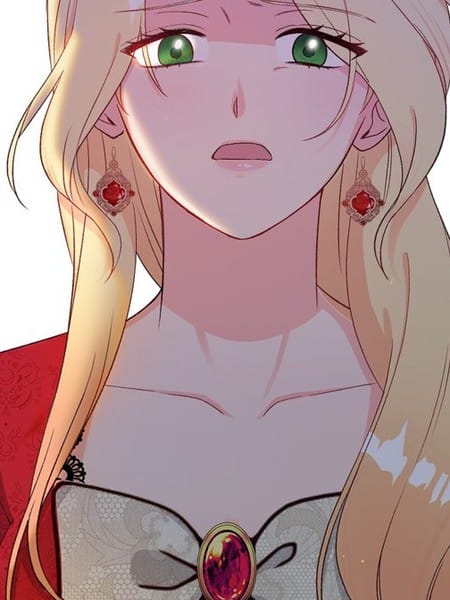 拐走战争狂丈夫的孩子