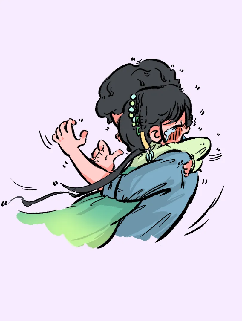 大英博物馆的故事