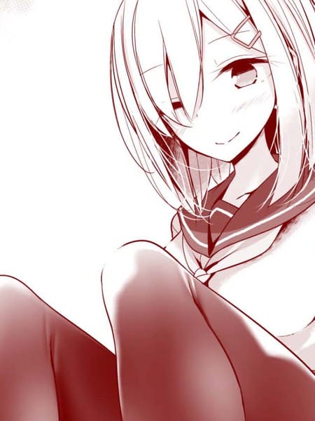 艦隊これくしょん -艦これ-