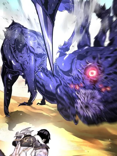 榜上玩家的归还