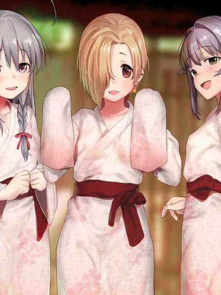 アクサンシルコンフレックス2