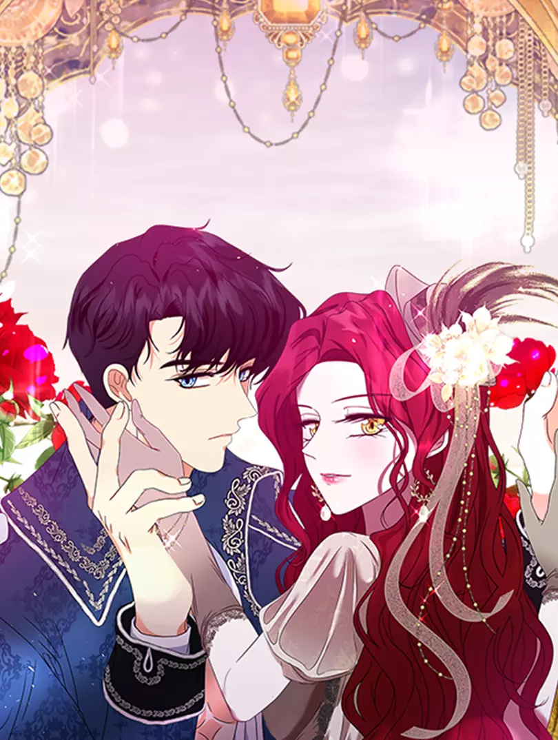 互换身体的缘由