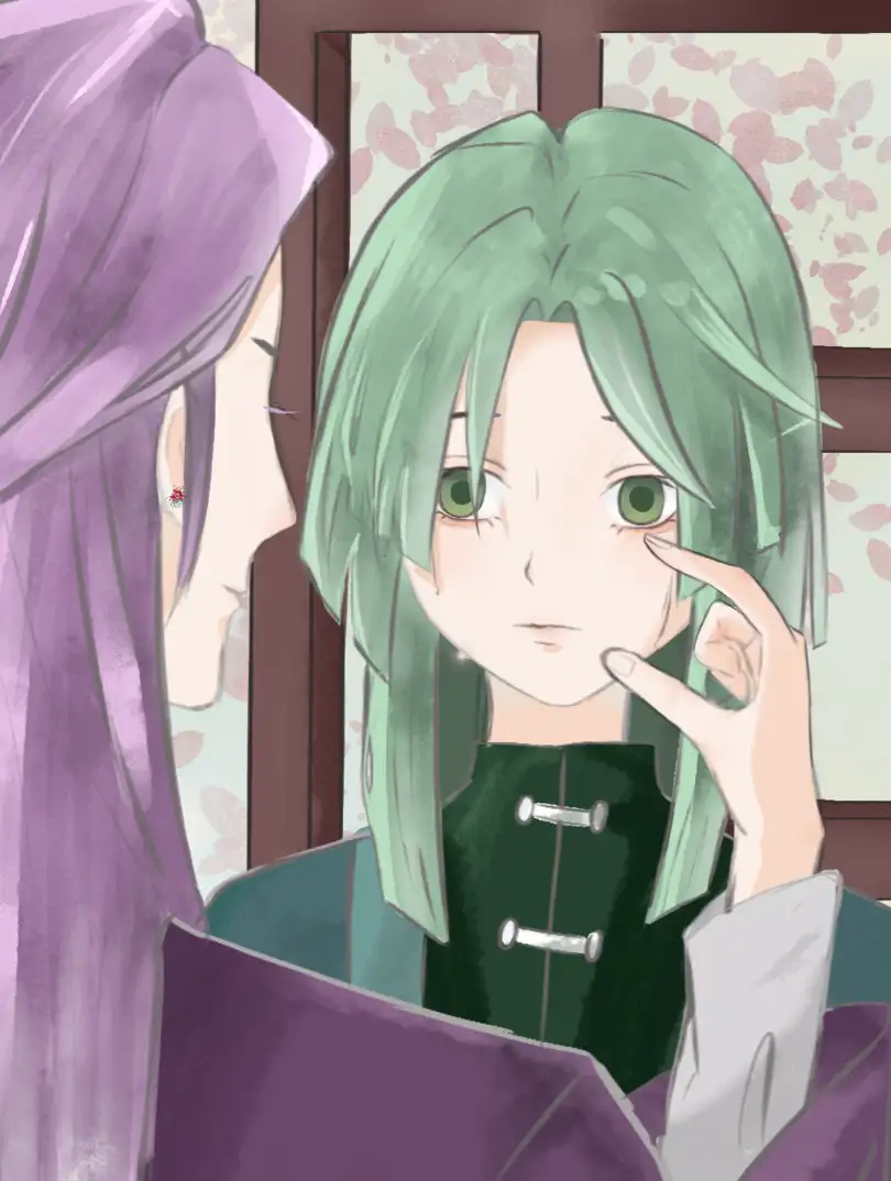 重生之我是众天道之主