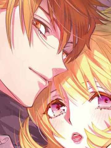 救国的骑士大人无法停止下流的话