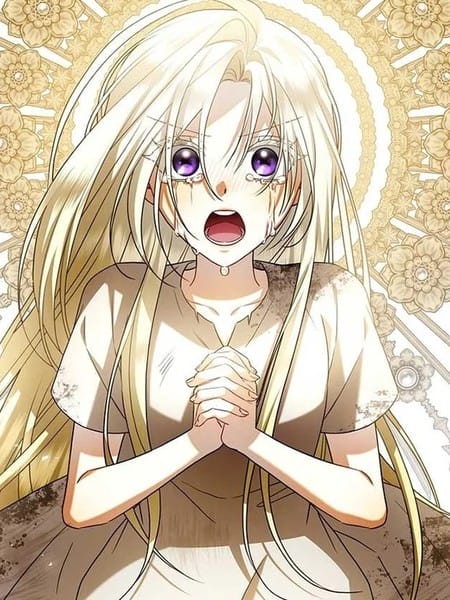 抱歉！你的外表太过耀眼